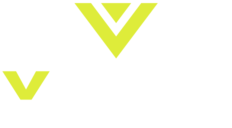 Vgolf Logo