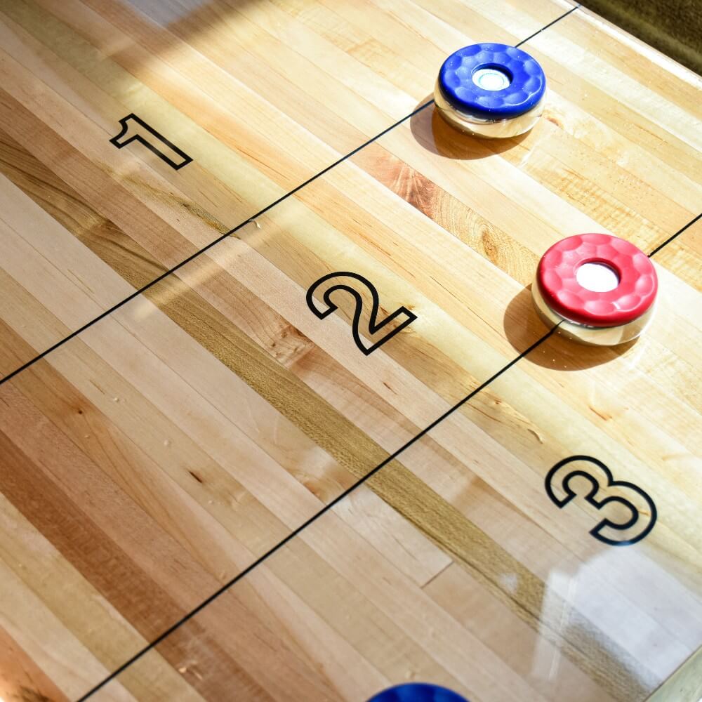 6 Fun Family Activities for the Holiday Break