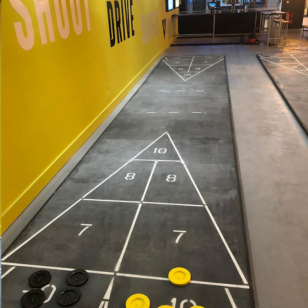 10 Indoor Team Building Activities Perfect for Winter