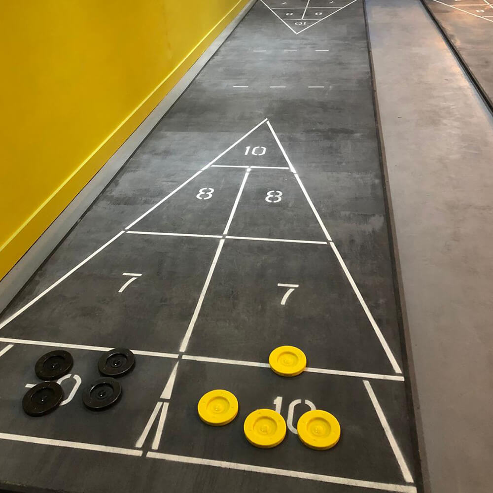 Untitled (1000 x 1000 px) - 1 Untitled (1000 x 1000 px) - 1