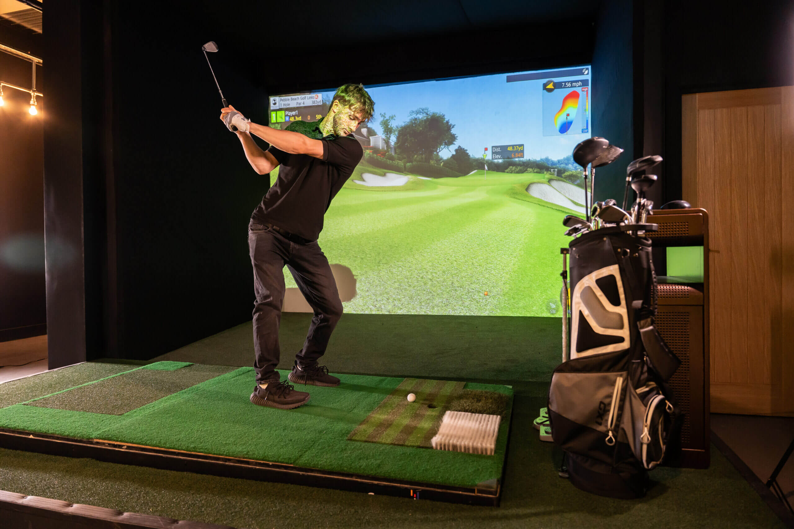 10 Essential Golf Swing Tips Every Beginner Should Know