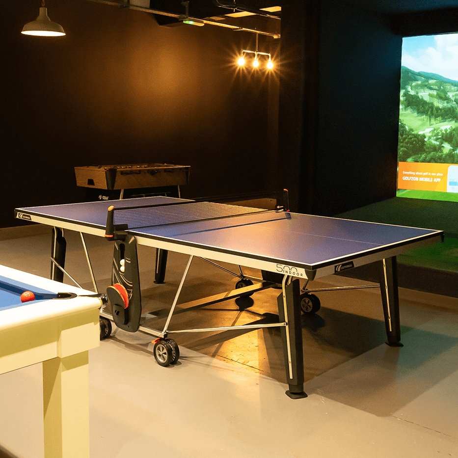 table-tennis table-tennis