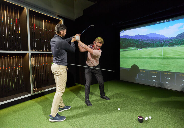 Frame-20golf-lessons-image
