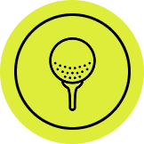 icon-golf-simulatorpng