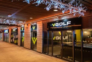 What Makes Brighton Marina a Top Spot for Group Entertainment?