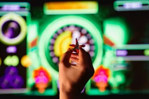 What Are the Best Indoor Activities for Groups in Brighton?