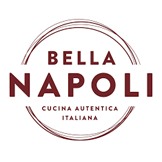 bella-napoli