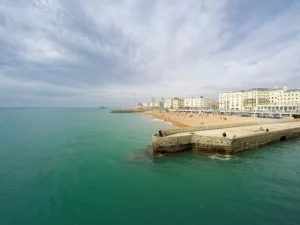 10 Fun Things to Do in Brighton Marina After Work